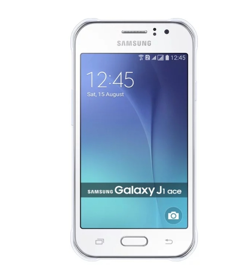 گوشی موبایل سامسونگ مدل Galaxy J1 Ace SM-J110F/DS دو سیم کارت ظرفیت 8 گیگابایت